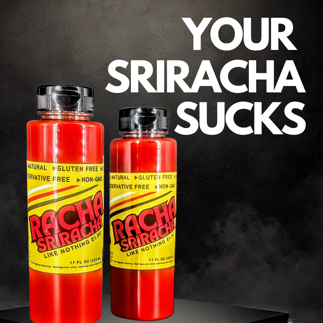 Collection of Why Is It So Expensive in a gallery layout