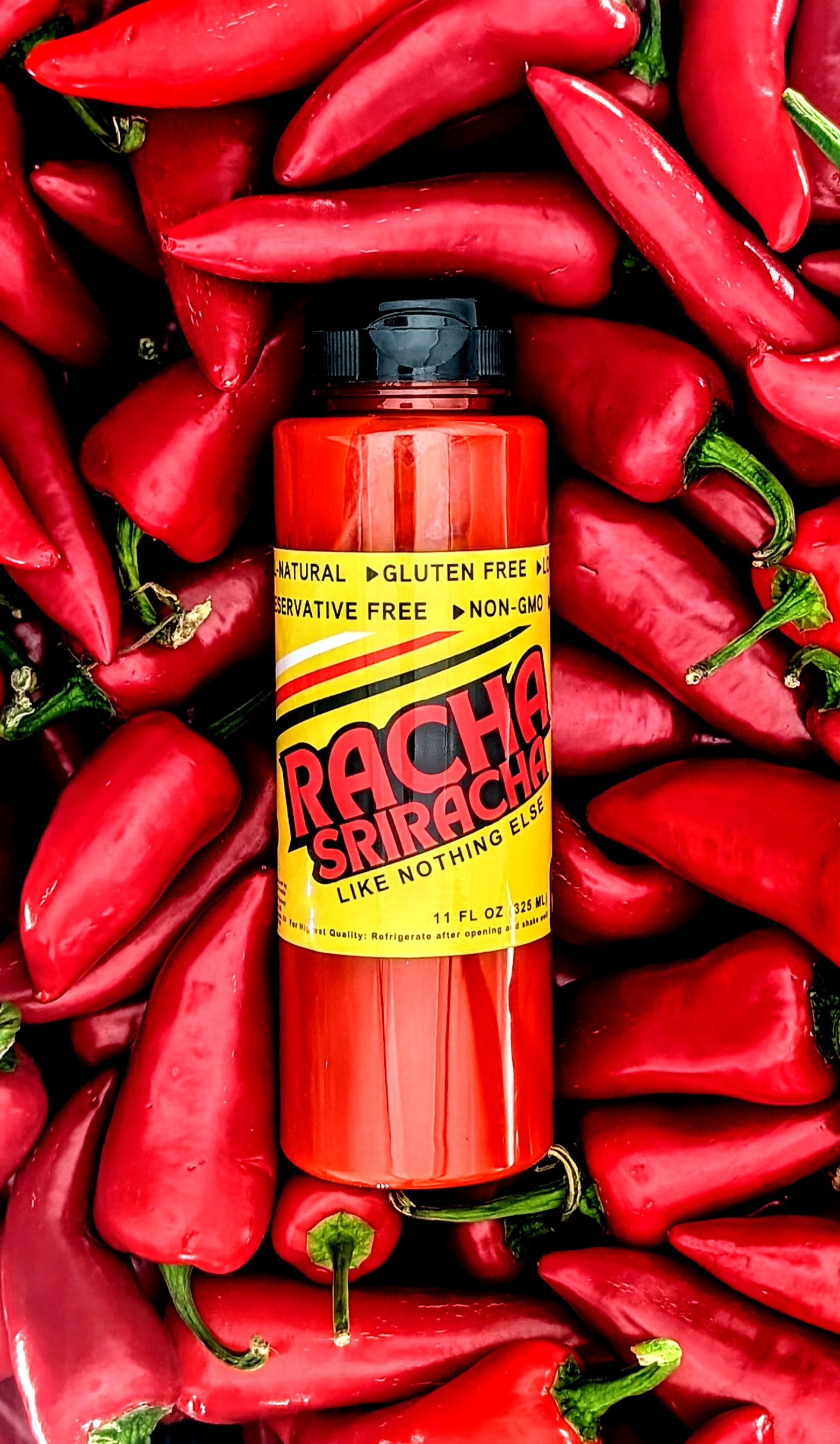 Collection of  in a gallery layout