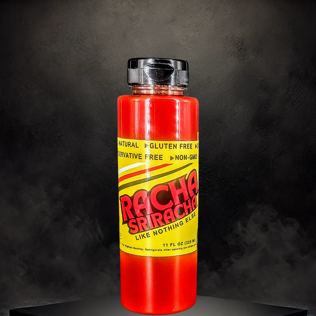 Collection of  in a gallery layout